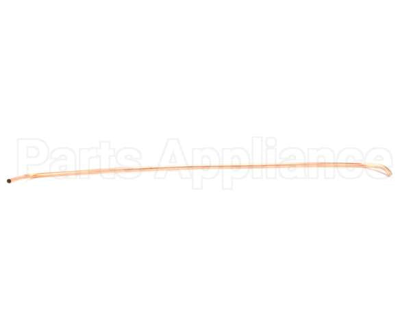 2205388 Frymaster Tubing,Outlet Water Noodles