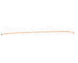 2205388 Frymaster Tubing,Outlet Water Noodles