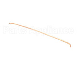 2205388 Frymaster Tubing,Outlet Water Noodles