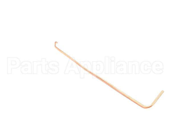 2205388 Frymaster Tubing,Outlet Water Noodles