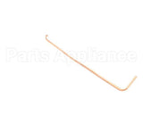 2205388 Frymaster Tubing,Outlet Water Noodles