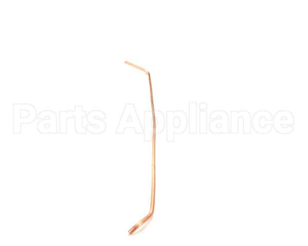 2205388 Frymaster Tubing,Outlet Water Noodles