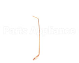 2205388 Frymaster Tubing,Outlet Water Noodles