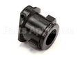 2205414 Stoelting Cap, Spigot Valve Retaining