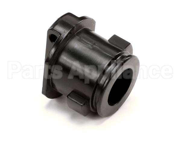 2205414 Stoelting Cap, Spigot Valve Retaining