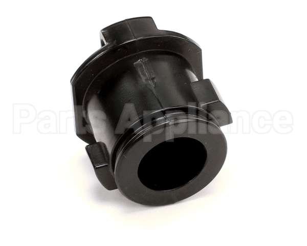 2205414 Stoelting Cap, Spigot Valve Retaining
