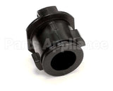 2205414 Stoelting Cap, Spigot Valve Retaining