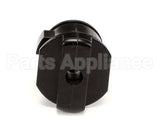 2205414 Stoelting Cap, Spigot Valve Retaining