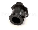 2205414 Stoelting Cap, Spigot Valve Retaining