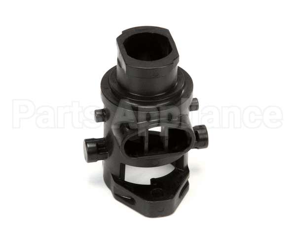 2205417 Stoelting Tube, Push-Pull Spigot