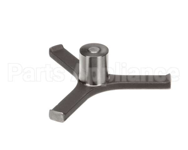 2205440 Stoelting Front Auger Support