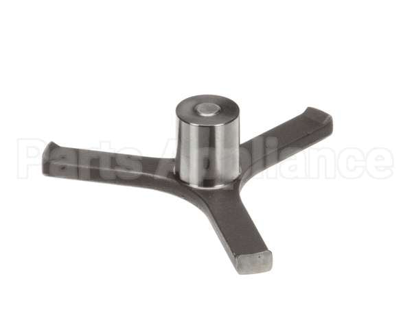 2205440 Stoelting Front Auger Support