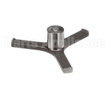 2205440 Stoelting Front Auger Support