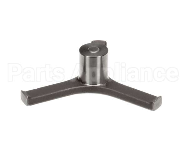 2205440 Stoelting Front Auger Support