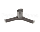 2205440 Stoelting Front Auger Support