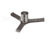 2205440 Stoelting Front Auger Support