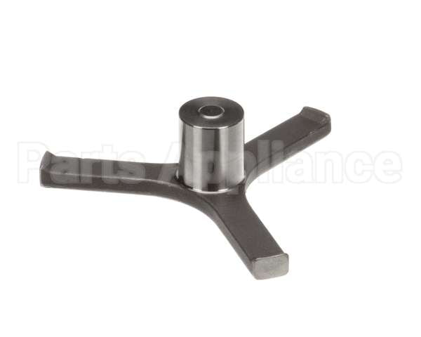 2205440 Stoelting Front Auger Support