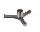 2205440 Stoelting Front Auger Support