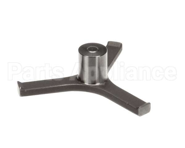 2205440 Stoelting Front Auger Support