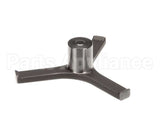 2205440 Stoelting Front Auger Support
