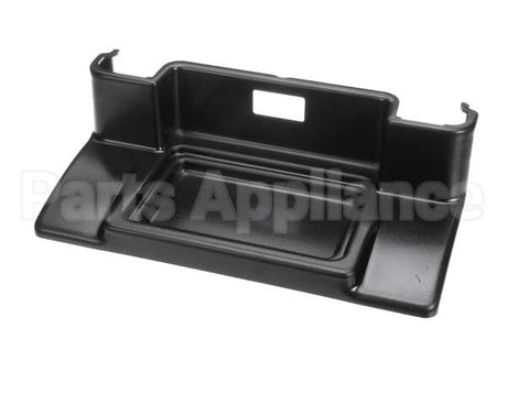 2205497 Stoelting Molded Drip Tray Housing