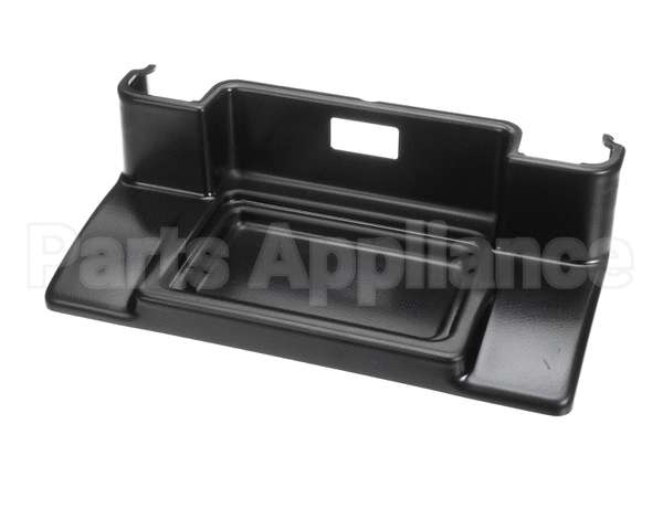 2205497 Stoelting Molded Drip Tray Housing