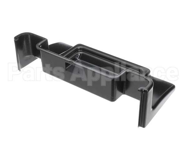 2205497 Stoelting Molded Drip Tray Housing