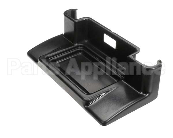 2205497 Stoelting Molded Drip Tray Housing