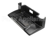 2205497 Stoelting Molded Drip Tray Housing