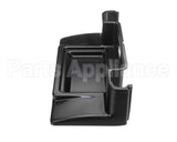 2205497 Stoelting Molded Drip Tray Housing