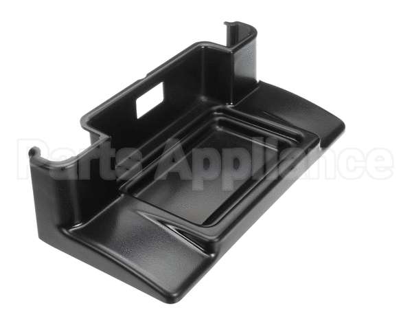 2205497 Stoelting Molded Drip Tray Housing