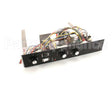 22055 Blodgett Module, Infinite 2Sp