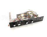 22055 Blodgett Module, Infinite 2Sp