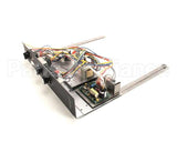 22055 Blodgett Module, Infinite 2Sp