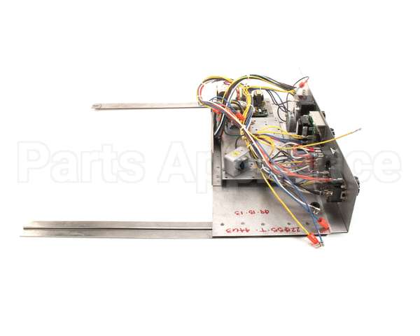 22055 Blodgett Module, Infinite 2Sp