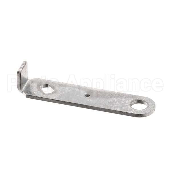 2205615 Compatible Frymaster Handle, Lov Rti Waste Va Lve