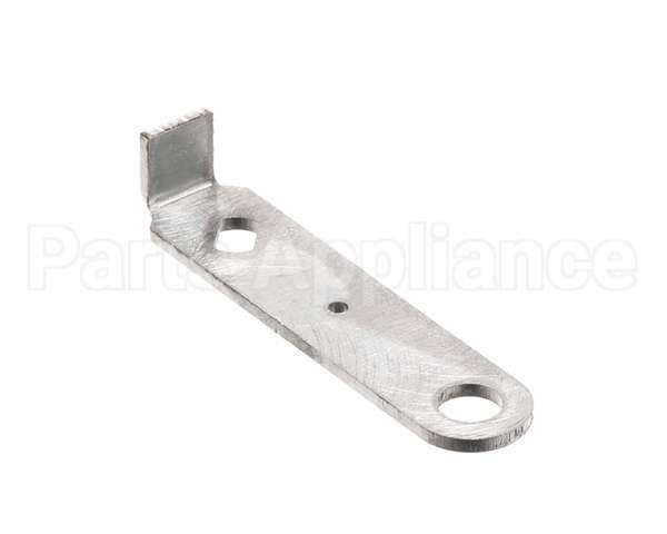 2205615 Frymaster Handle, Lov Rti Waste Valve