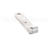 2205615 Frymaster Handle, Lov Rti Waste Valve