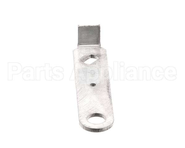 2205615 Frymaster Handle, Lov Rti Waste Valve