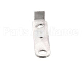 2205615 Frymaster Handle, Lov Rti Waste Valve