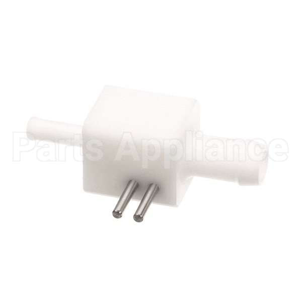 2205647 Compatible Stoelting Str Inline Sensor - 1/4 X 1/2