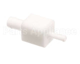 2205647 Stoelting Str Inline Sensor - 1/4 X 1/2