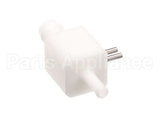 2205647 Stoelting Str Inline Sensor - 1/4 X 1/2