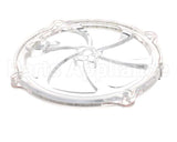 2205672 Stoelting A/D118 Door Assembly W/Lights