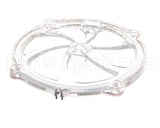2205672 Stoelting A/D118 Door Assembly W/Lights