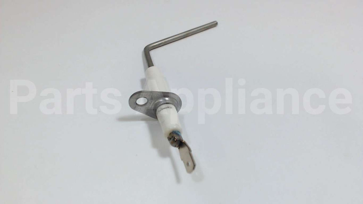 1172827 International Comfort Products Flame Sensor