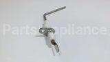 1172827 International Comfort Products Flame Sensor