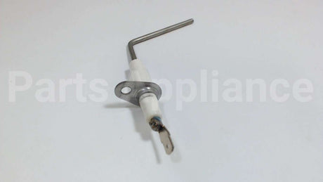 1172827 International Comfort Products Flame Sensor