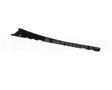 22057 Structural Concepts Brkt Shlf Brkt Rack Csc3223 Bl