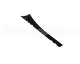 22057 Structural Concepts Brkt Shlf Brkt Rack Csc3223 Bl